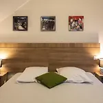 Terres De France - Le Domaine Du Golf Saumur