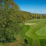 Terres De France - Le Domaine Du Golf 3*