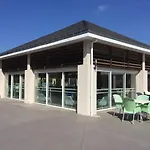 Feriepark Terres De France - Le Domaine Du Golf 3*