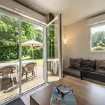 Terres De France - Le Domaine Du Golf Saumur
