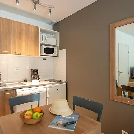 Terres De France - Le Domaine Du Golf Kompleks wypoczynkowy Saumur