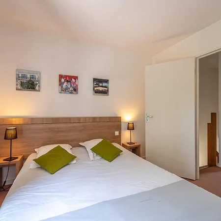 Terres De France - Le Domaine Du Golf