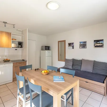 Terres De France - Le Domaine Du Golf 3*