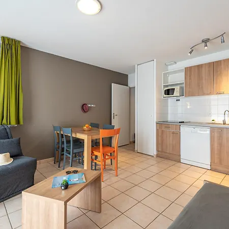 Terres De France - Le Domaine Du Golf Saumur