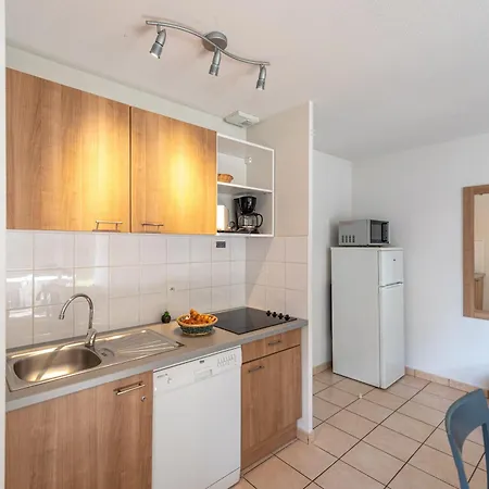 Terres De France - Le Domaine Du Golf 3* Saumur