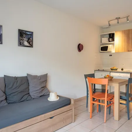 Terres De France - Le Domaine Du Golf