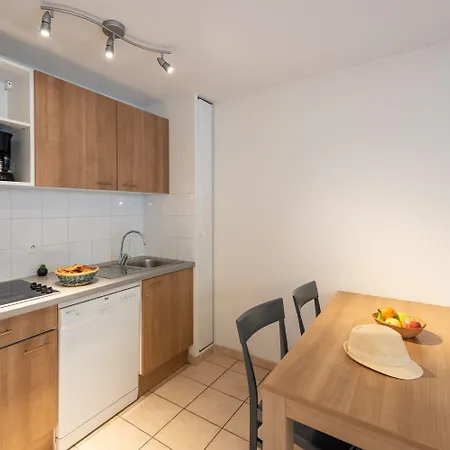 Terres De France - Le Domaine Du Golf Saumur