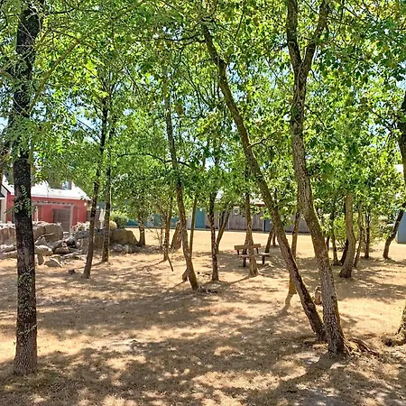 Terres De France - Le Domaine Du Golf Saumur