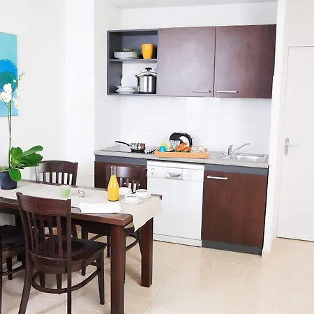 Terres De France - Le Domaine Du Golf