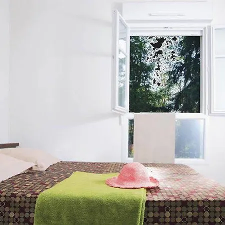 Terres De France - Le Domaine Du Golf Kompleks wypoczynkowy Saumur