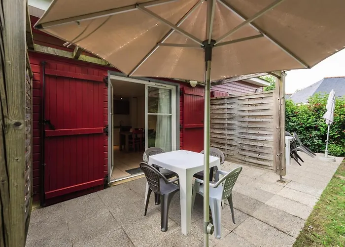 Terres De France - Le Domaine Du Golf 3* Saumur