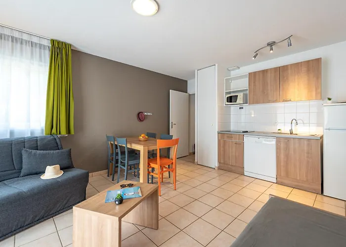 Terres De France - Le Domaine Du Golf Saumur