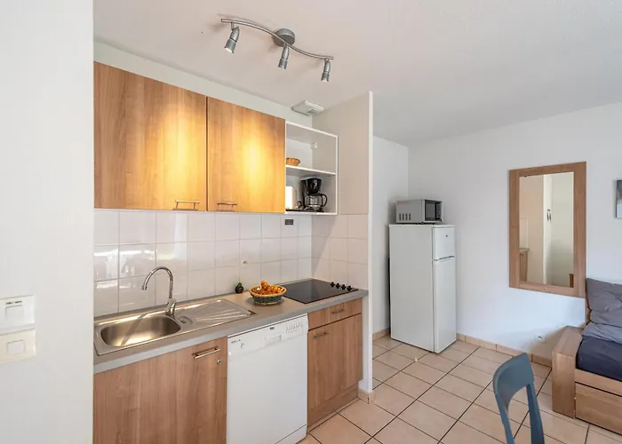 Terres De France - Le Domaine Du Golf 3* Saumur