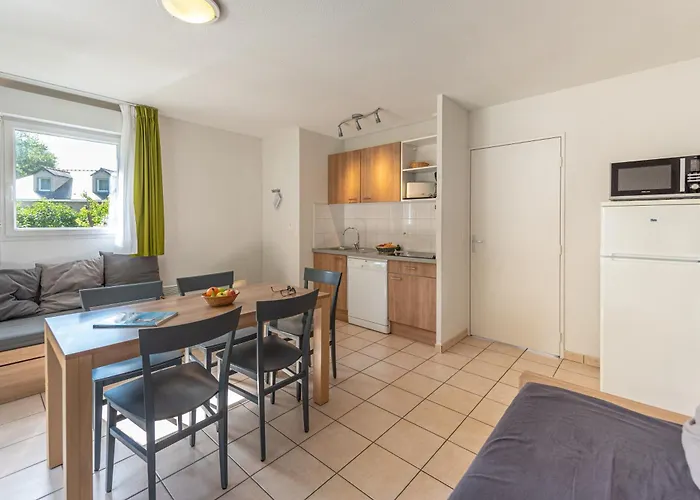 Terres De France - Le Domaine Du Golf