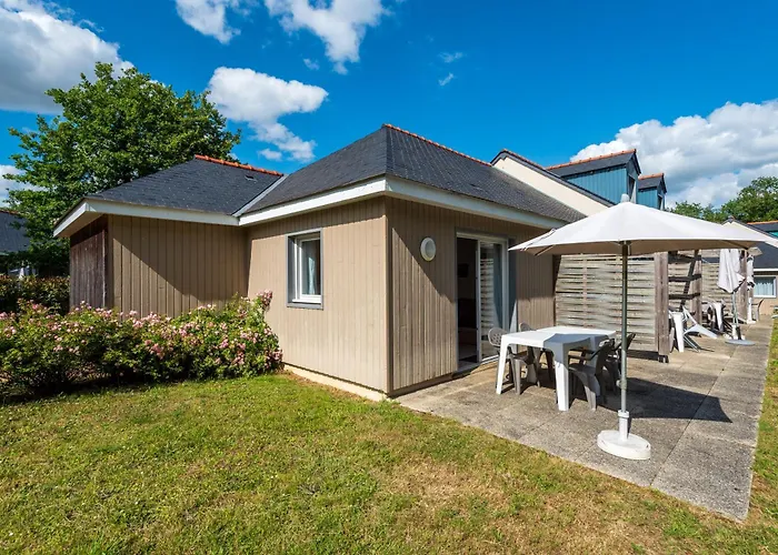 Terres De France - Le Domaine Du Golf