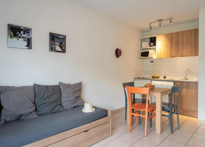 Terres De France - Le Domaine Du Golf