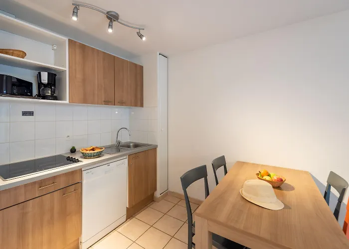 Terres De France - Le Domaine Du Golf Saumur