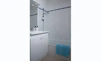 Terres De France - Le Domaine Du Golf 3* Saumur