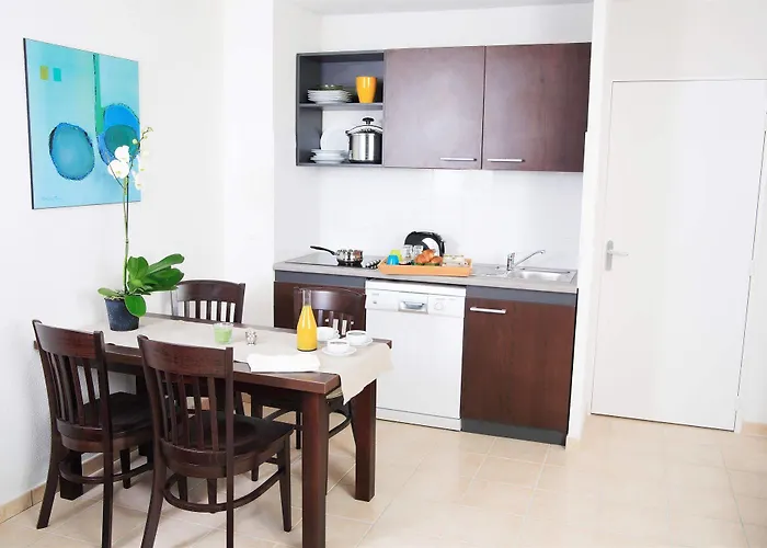 Terres De France - Le Domaine Du Golf