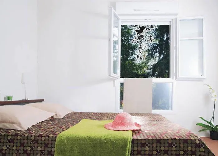 Terres De France - Le Domaine Du Golf Vakantiepark Saumur