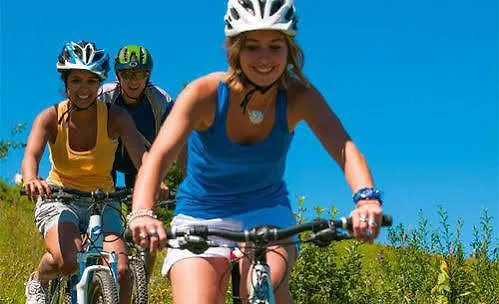 Terres De France - Le Domaine Du Golf Saumur